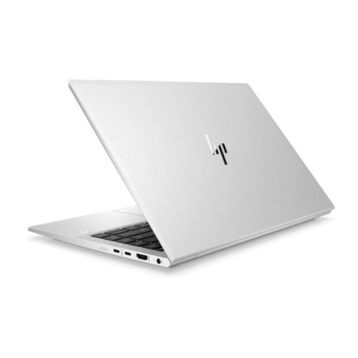 Notebook HP 845 G8 R7-5800U 16GB 512 SSD