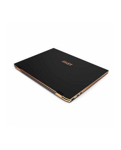 Notebook MSI Summit E16 Flip Evo A11MT I5-1135G7 512GB 16GB 16 W10P