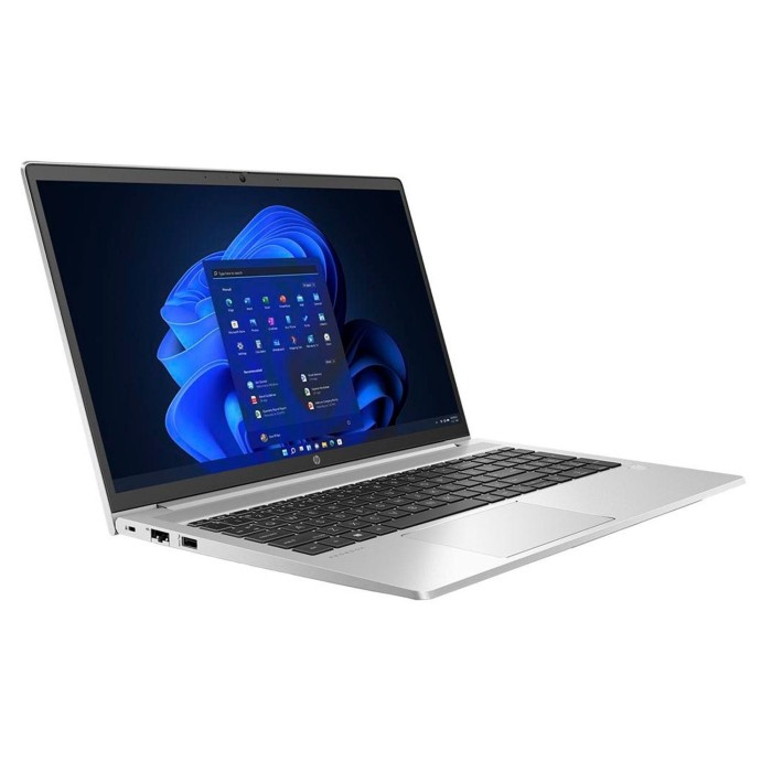 Notebook HP ProBook 450 G8 Ci5-1135G7 W10P64 8G 256 SSD