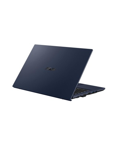 Notebook ASUS B5302CEA-EG0085R i7-1165G7 16GB 512GB SSD 13,3" W10Pro