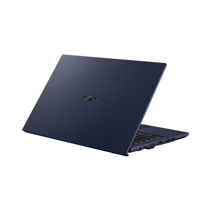 Notebook ASUS B5302CEA-EG0085R i7-1165G7 16GB 512GB SSD 13,3" W10Pro