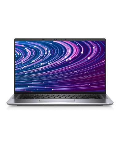 Notebook Dell Latitude 9520 i7-1185G7/16GB/512GB/W10P (L952i7TGs16512W11D3PSXCTO)