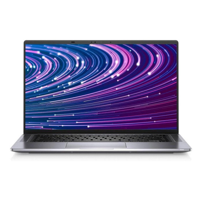 Notebook Dell Latitude 9520 i7-1185G7/16GB/512GB/W10P (L952i7TGs16512W11D3PSXCTO)