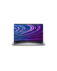 Notebook Dell Latitude 7422 i7-1165G7/16GB/512GB/W10P (L7422in1i7TGs16512W1)
