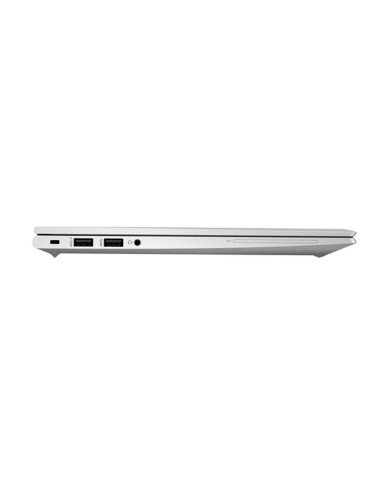 Notebook HP 845 G8 R7-5800U 16GB 512 SSD