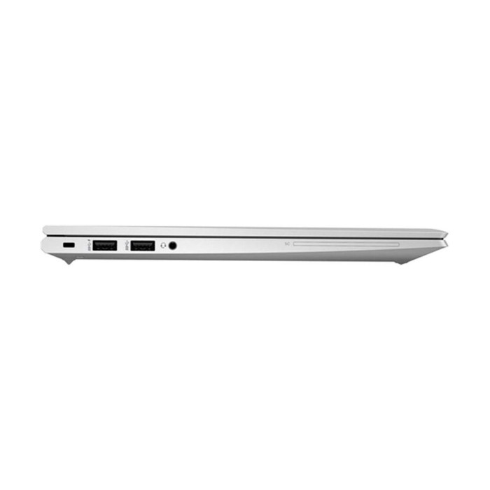 Notebook HP 845 G8 R7-5800U 16GB 512 SSD