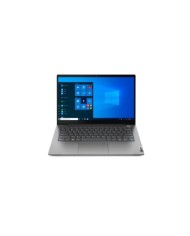 Notebook HP ProBook 440 G8 Ci7-1165G7 8GB 512 SSD W10P64