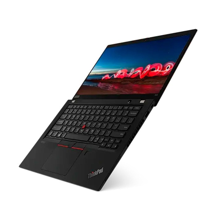 Notebook Lenovo NTB X13 i7-1165G7 16GB 512GB SSD 13.3inch W10pro