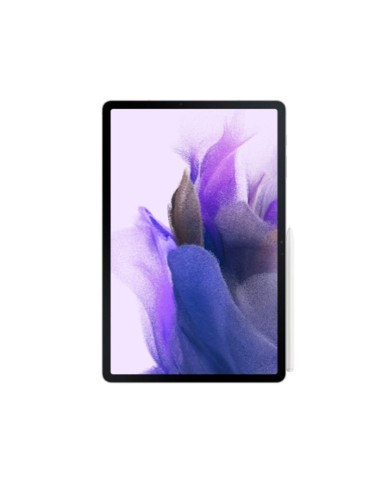 Tablet Galaxy Tab S7+ Lite,12.4", 64GB Memoria Interna, RAM 4GB, WIFI+4G, Mystic Black