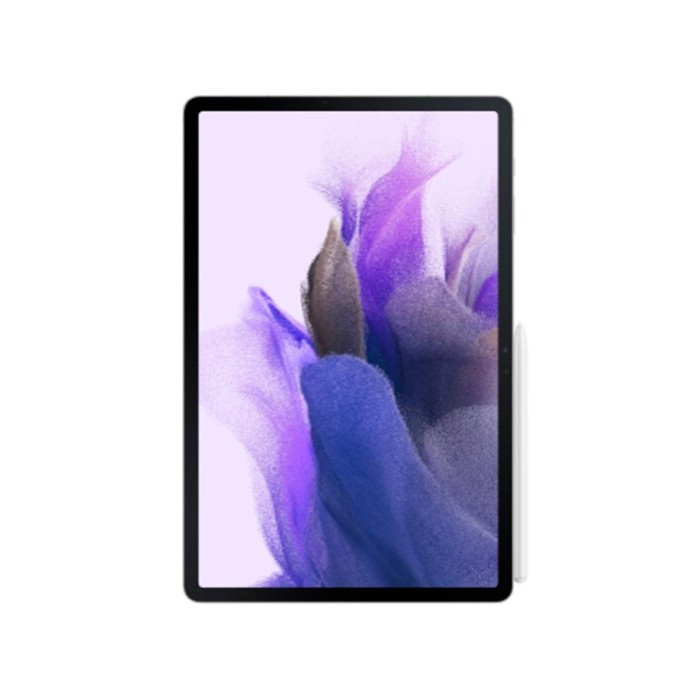Tablet Galaxy Tab S7+ Lite,12.4", 64GB Memoria Interna, RAM 4GB, WIFI+4G, Mystic Black