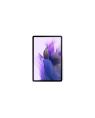 Tablet Galaxy Tab S8 Plus + Keyboard Cover (12.4", 128GB, WIFI)