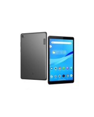Tablet Samsung Galaxy Tab S8 de 11“ (OctaCore, 8GB RAM, 256GB Internos, Graphite)
