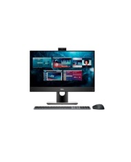 Desktop All-in-One Lenovo V50a-22IMB, i3-10100T, Ram 8GB, SSD 256GB, LED 21.5" FHD, W10 Pro