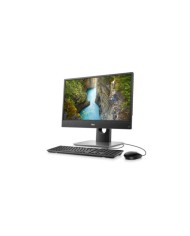 Desktop All-in-One Dell Optiplex 3280, i5-10500T/8GB/1TB/W10P LED 21.5" FHD