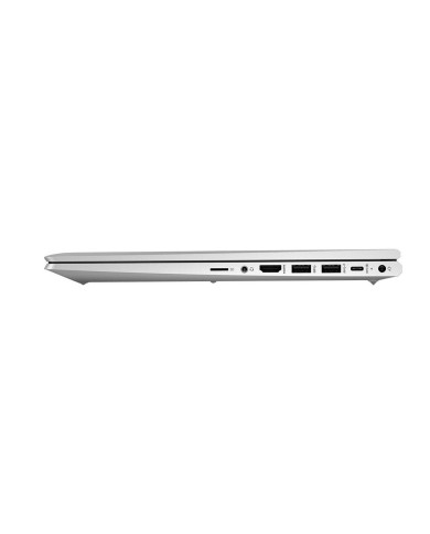 Notebook HP ProBook 450 G8 Ci5-1135G7 W10P64 8G 256 SSD
