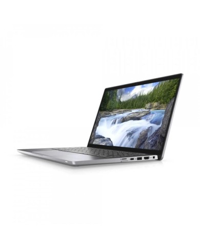 Notebook Dell Latitude 7422 i7-1165G7/16GB/512GB/W10P (L7422in1i7TGs16512W1)