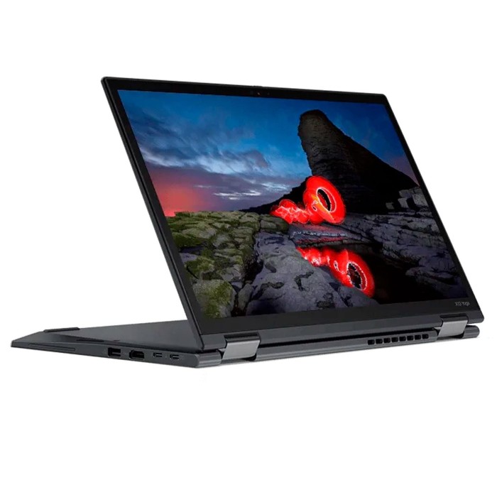 Notebook Lenovo NTB X13 i7-1165G7 16GB 512GB SSD 13.3inch W10pro