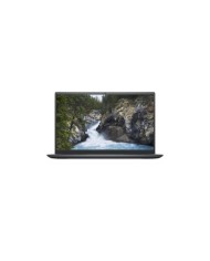 Notebook Dell Latitude 7422 i7-1165G7/16GB/512GB/W10P (L7422in1i7TGs16512W1)