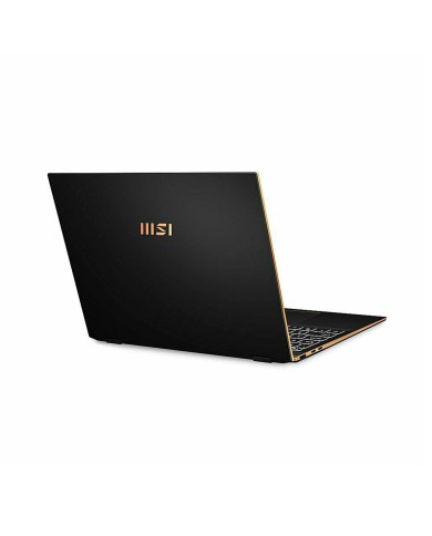 Notebook MSI Summit E16 Flip Evo A11MT I5-1135G7 512GB 16GB 16 W10P