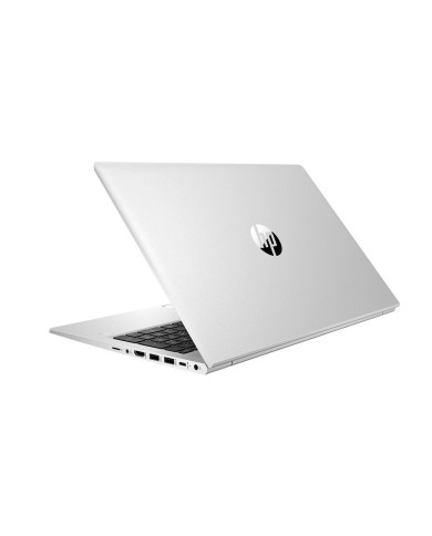 Notebook HP ProBook 450 G8 Ci5-1135G7 W10P64 8G 256 SSD