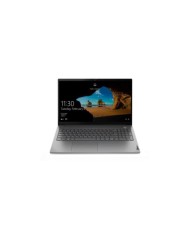 Notebook Dell XPS 9310 i7-1185G7/16GB/512GB/W11P