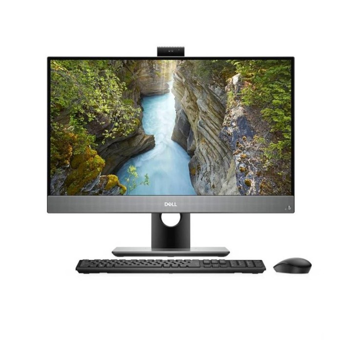 Desktop All-in-One Dell Optiplex 3280 i5-10500T/8GB/1TB/W10P