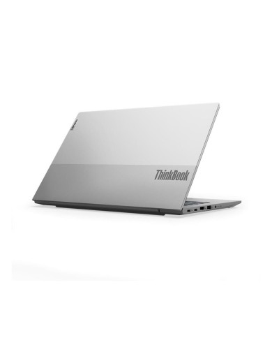 Notebook Lenovo ThinkBook 14 G2, i5-1135G7, Ram 8GB, SSD 256GB, LED 14" FHD, W10 Pro