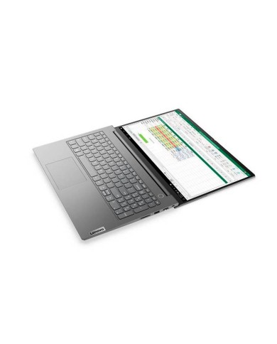 Notebook Lenovo ThinkBook 15 G2 ITL, i5-1135G7, Ram 8GB, SSD 256GB, LED 15.6" FHD, W10P