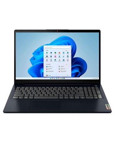 Notebook Lenovo V14 i7-1135G7 4GB 256GB SSD 14inch Win10Home (82KA00BXCL)
