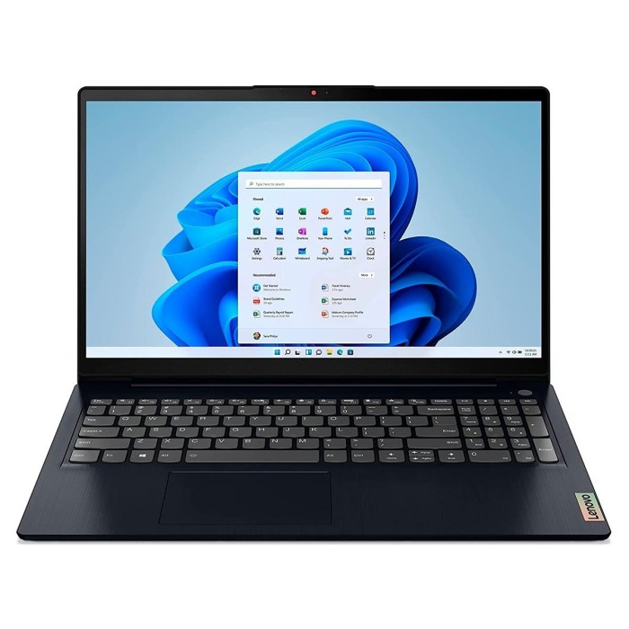 Notebook Lenovo V14 i7-1135G7 4GB 256GB SSD 14inch Win10Home (82KA00BXCL)