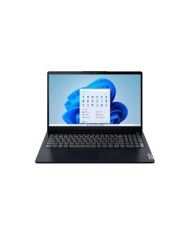 Notebook Honor Matebook MagicBook X14