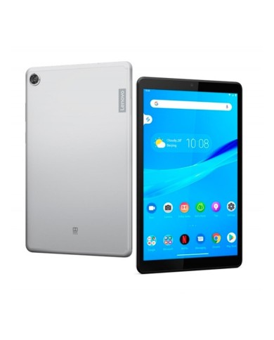 Tablet Lenovo TB-8505F Tablet MT8321 32GB 2GB 8inch Android (ZA5G0062CL)