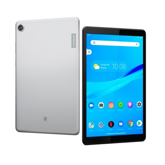 Tablet Lenovo TB-8505F Tablet MT8321 32GB 2GB 8inch Android (ZA5G0062CL)