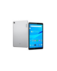 Tablet Lenovo Yoga 11 Mediatek G90T 4G-128GB 2K IPS + Wifi + Storm Grey