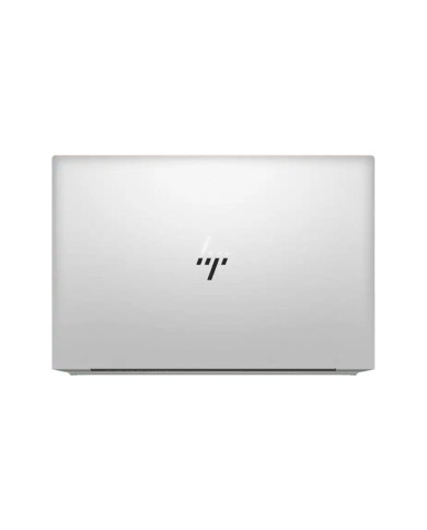 Notebook HP EliteBook 840 G8 Ci5-1135G7 8GB 512 SSD W10P64