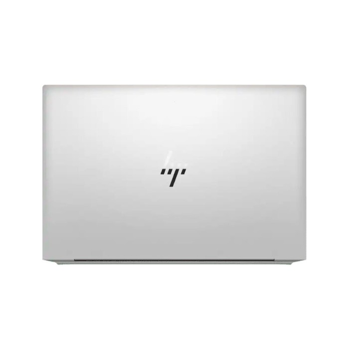 Notebook HP EliteBook 840 G8 Ci5-1135G7 8GB 512 SSD W10P64