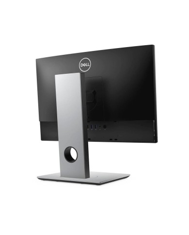 Desktop All-in-One Dell Optiplex 3280 i5-10500T/8GB/1TB/W10P