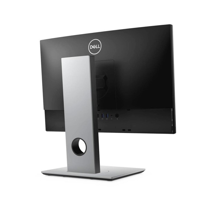 Desktop All-in-One Dell Optiplex 3280 i5-10500T/8GB/1TB/W10P
