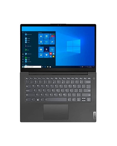 Notebook Lenovo V14 i7-1135G7 4GB 256GB SSD 14inch Win10Home (82KA00BXCL)