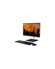 Desktop All-in-One Dell Optiplex 7490, i7-10700/16GB/256GB/W10P