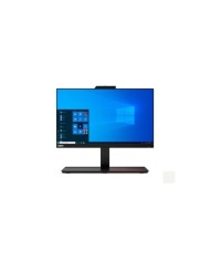 All In One HP ProOne 400 G6 de 23.8“ (i5-10500, 8GB RAM, 1TB HDD, Win10 Pro)