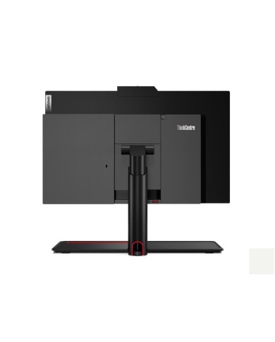 Desktop All-in-One Lenovo ThinkCentre M70a, i5-10400, Ram 8GB, SSD 256GB, LED 21.5" FHD, W10 Pro