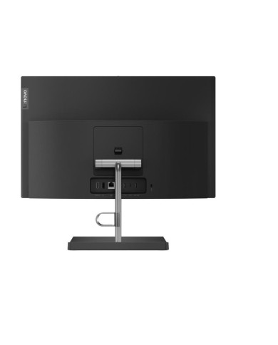 Desktop All-in-One Lenovo V50a-22IMB, i3-10100T, Ram 8GB, SSD 256GB, LED 21.5" FHD, W10 Pro
