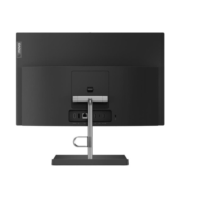 Desktop All-in-One Lenovo V50a-22IMB, i3-10100T, Ram 8GB, SSD 256GB, LED 21.5" FHD, W10 Pro
