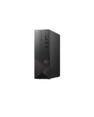 Desktop HP ProDesk 400 G5, i5-10500, Ram 8GB, SSD 512GB, W10 Pro