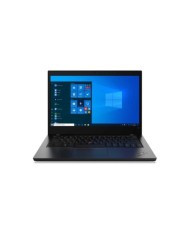 Notebook Lenovo ThinkBook14G2 AMD Ryzen 7 4700U - 16 GB DDR4 - SSD 512GB - Win10P