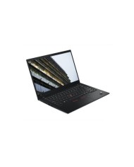 Notebook Lenovo ThinkBook de 14“ (Ryzen 7 5800H, 16GB RAM, 512GB SSD, Win10 Pro)