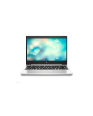 Notebook HP 245 G8 AMD Ryzen 5 5500U 8GB 256GB SSD W10Pro