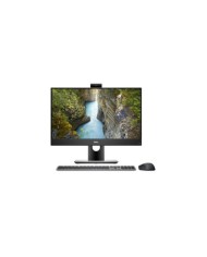 All In One HP ProOne 400 G6 de 23.8“ (i5-10500, 8GB RAM, 1TB HDD, Win10 Pro)
