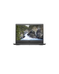 Notebook Dell Latitude 3520 de 15.6“ (i5-1135G7, 8GB RAM, 256GB SSD, Win10 Pro)